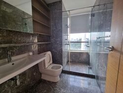 Suites @ Cairnhill (D9), Apartment #609659641